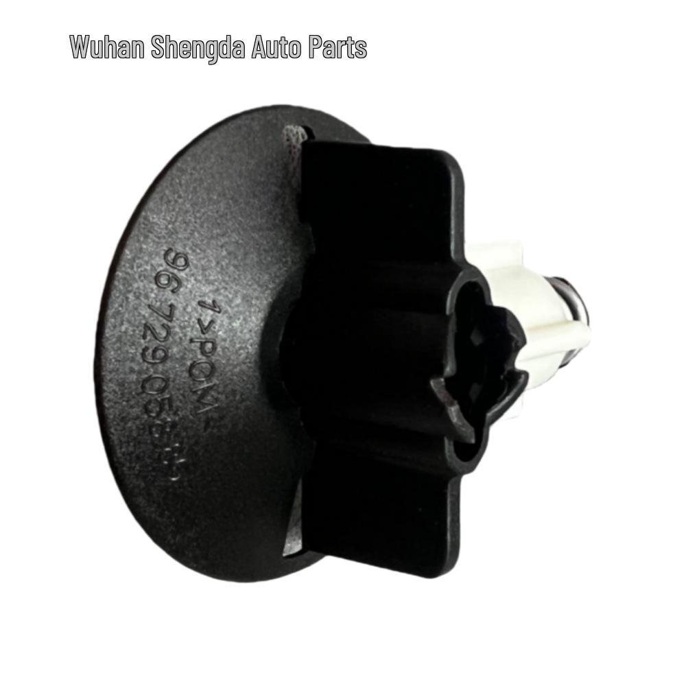Headlight Clip for Citroen Peugeot DS4/DS5/DS5LS - Automotive Parts