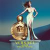 Versace - Eros Eau de Parfum для женщин 30 мл -