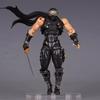 Hot New IN Stock Top Seller Ryu Hayabusa Ninja Gaiden Action Figure | Amazing Yamaguchi Articulated Joints In Stock Ideal Gift