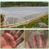 Garden Protect Insect Animal Netting Vegetables Crops Plant Mesh Bird Net