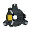 Laser Marker Optional Rotating Base with Tripod Adapter (BTLX118012)