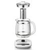 Bear 1.8L Multifunction Glass Health Kettle CN plug (adapter included)