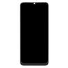 Для Oppo A16 CPH2269/A16s/Realme C25s LCD экран и сборка дигитайзера класса C сменная деталь (без логотипа)