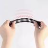 Simulation Tracks Railway Freight Train Toy Railway Track Cars  Kids Gift Children