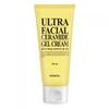 Ультра-гель-крем с керамидами для лица 80 мл