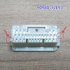 90980-12E93/12E91 Подходит для Toyota 30-контактного разъема TE