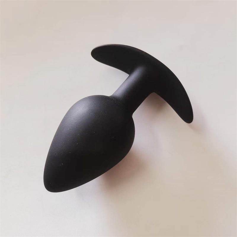 Horse Eye Rod Metal Urethral Sounding Dilator Silicone Anal Plug Breast Sucker Pumps 6 Modes Electric Shock Sex Toys for MenGood product