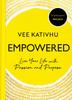 Книга Empowered : Live Your Life with Passion and Purpose
