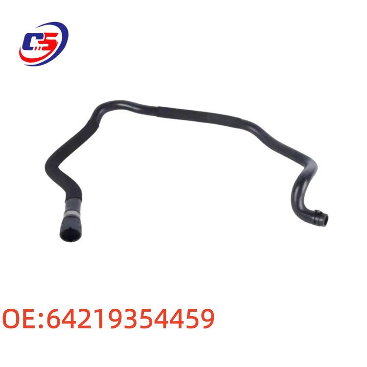 BMW G08/G02 Compatible Water Hose - Part #64219354459