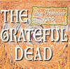 CD GRATEFUL DEAD - Сан-Франциско 1966 WPOCM068 World Productio 1993 Италия Рок Б/У