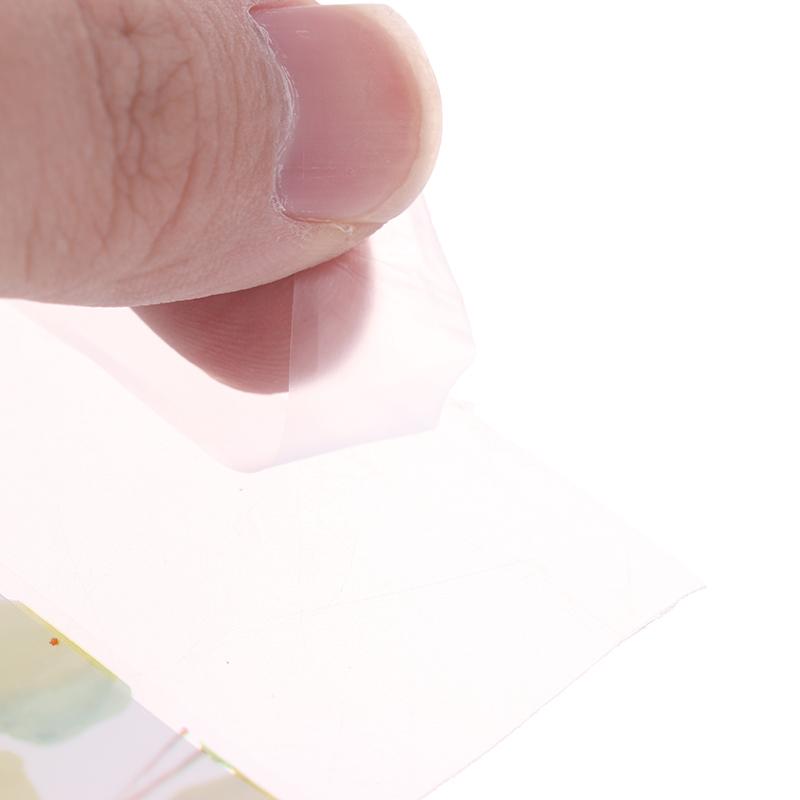 50 шт./пакет самозапечатывающиеся мешочки для печенья и конфет с изображением животных джунглей Wild One Safari тематика день рождения декор для детей подарочные пакеты для детского душа