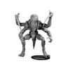 McFarlane Toys Warhammer Ymgarl Genestealer Action Figure with Accessories 40,000 (Artist Proof) 7-Inch
