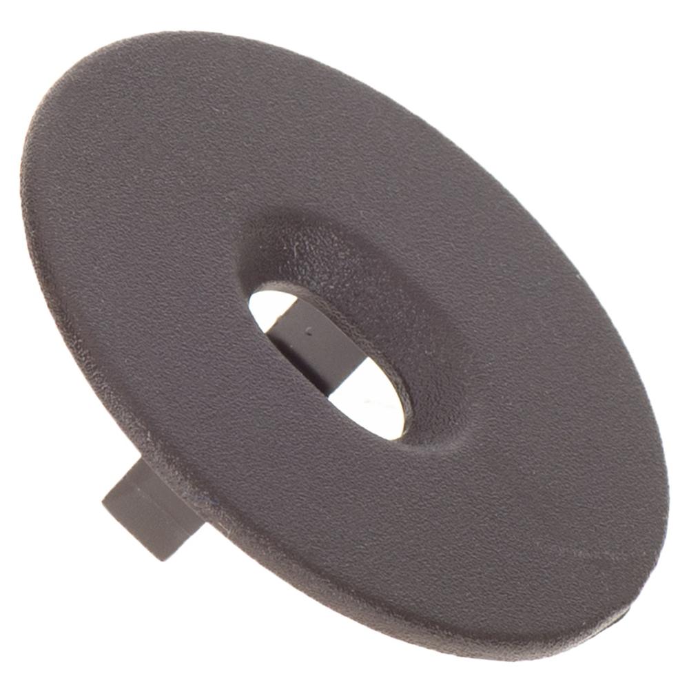 Задняя лампа подсветки ног в салоне автомобиля 5KX15LU7AB для 2013-2019 Ram 1500 2500