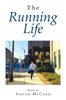 The The Running Life Book