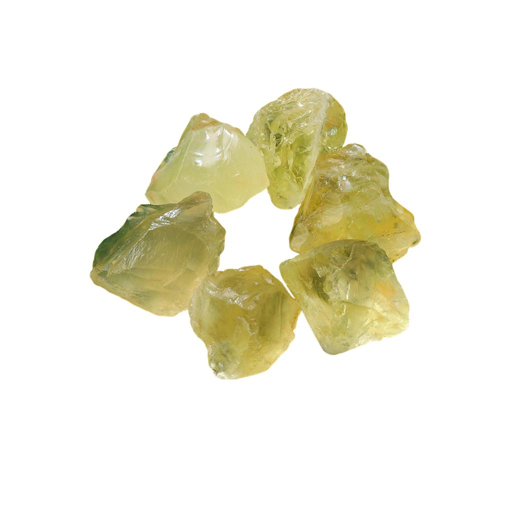 Natural Crystal, Crystal Aroma Stone, Diffuser Stone, Crystal, Purple Crystal, Yellow Crystal, Green Fluorite, Natural Crystalstone Ornaments