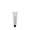 Select one 30ml hand cream
