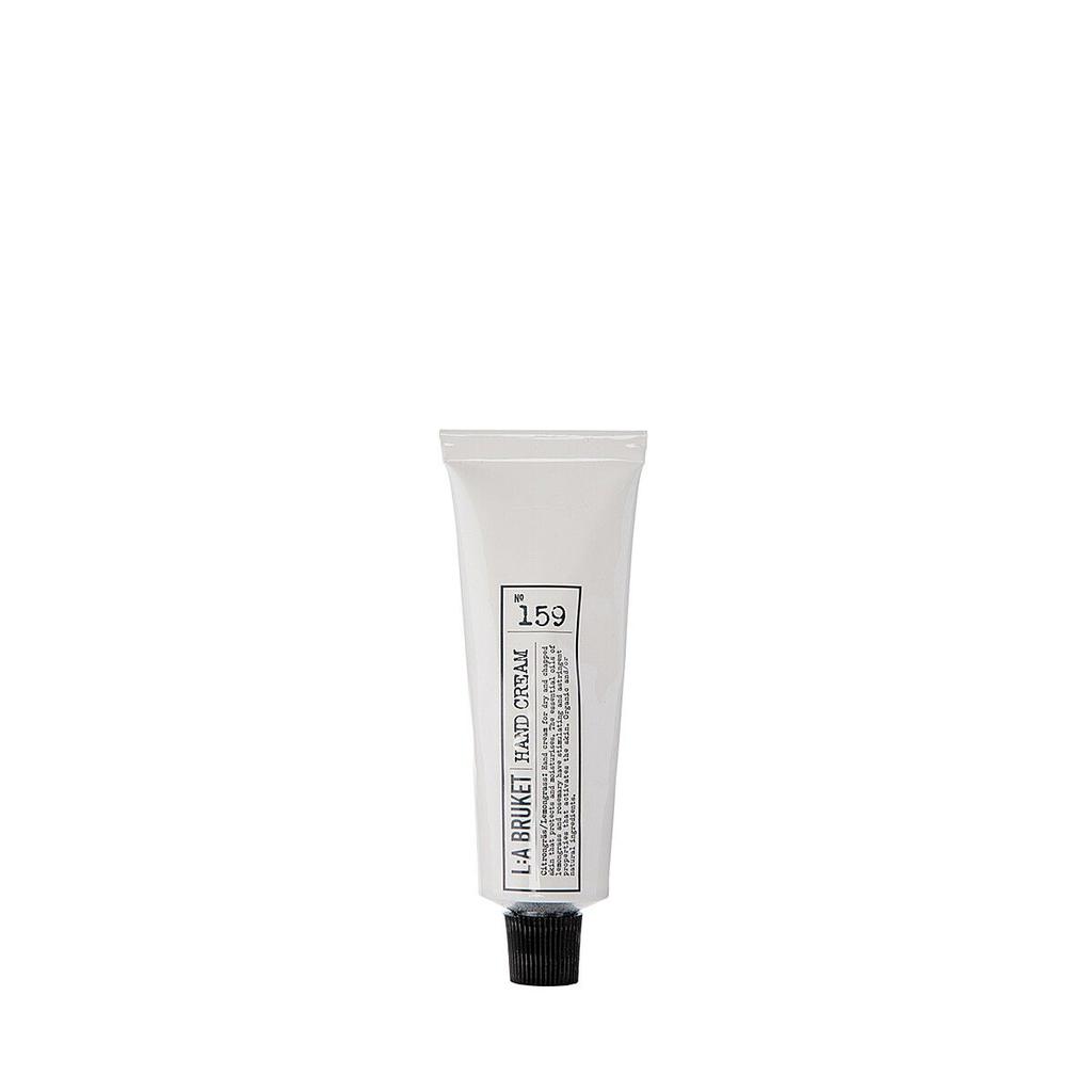 Select one 30ml hand cream