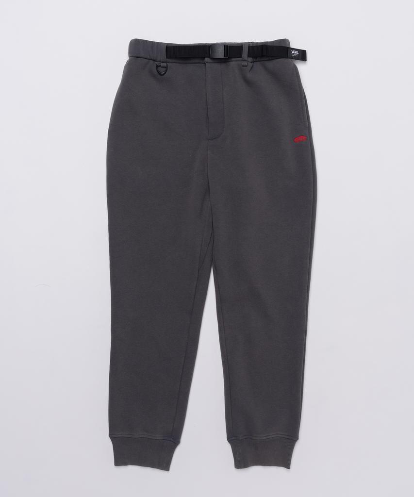 VANS Tdc Pants - Asphalt / Vn000K811O71