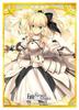 Чехол с персонажем Брокколи FateGrand Order [Saber Артория Пендрагон [Лилия]]