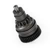 Шестерня стартера Bendix 14T/40T для Exc Xcw Xc 250 300 Tpi 2017-2021 55440126000