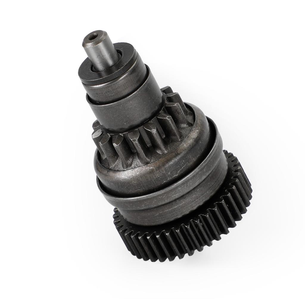Шестерня стартера Bendix 14T/40T для Exc Xcw Xc 250 300 Tpi 2017-2021 55440126000