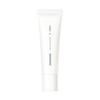 U Natural Cream Treatment Primer SPF50 PA+++ 30g - Beige Makeup Base