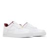 Женские Air Force 1 07 SE Sisterhood DV7584-100