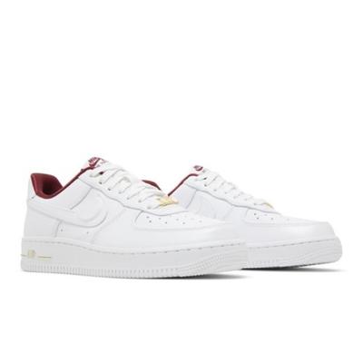 Женские Air Force 1 07 SE Sisterhood DV7584-100