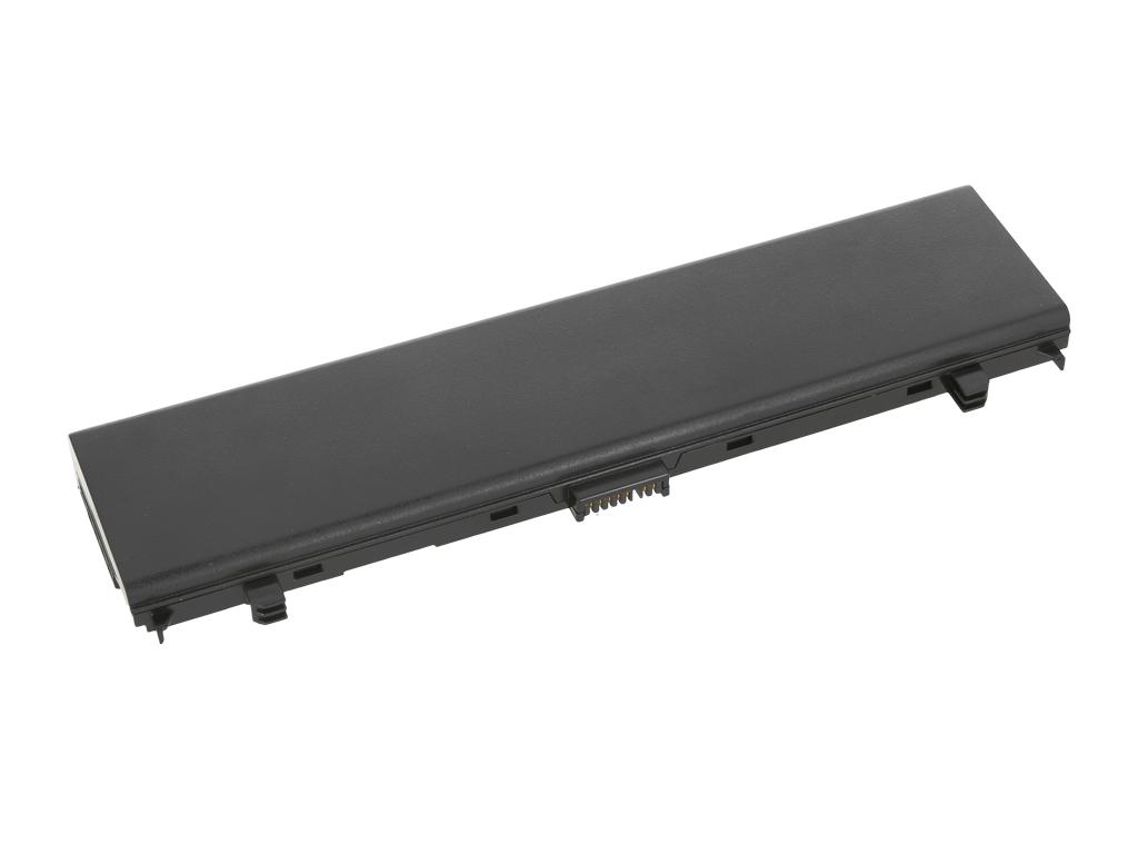 Battery 00NY486 for Lenovo Thinkpad L560 L570