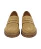 Noverq Mellow Wallaby Loafers