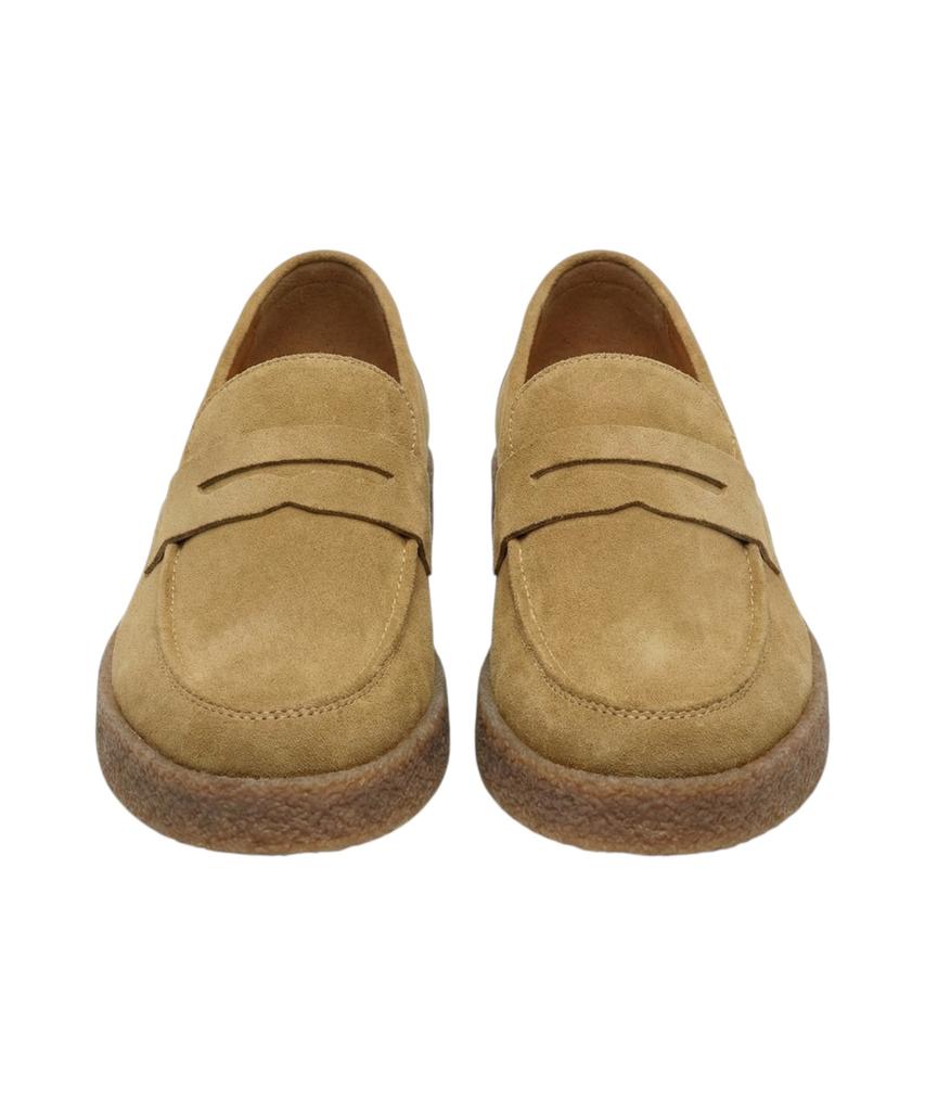 Лоферы Noverq Mellow Wallaby