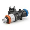 0280158233 Форсунки Распылители Для Chrysler 300 Dodge Ram 1500 Jeep Wranger