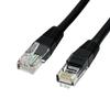 Ethernet-кабель Kubike Cat5e