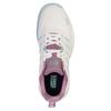 K-Swiss Падел-обувь Ultra Court