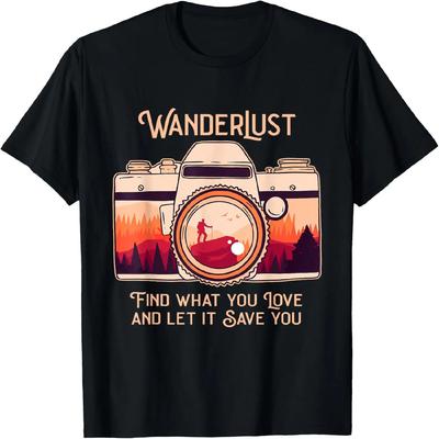 Футболка Rock Paper Rank Главный сержант