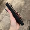 Note11s милый 3D медведь кофе мультфильм силиконовый чехол для Xiaomi Redmi Note 11 Pro 4g 5g 11s 10 10s 9 9s 8 7 10c мягкий матовый чехол