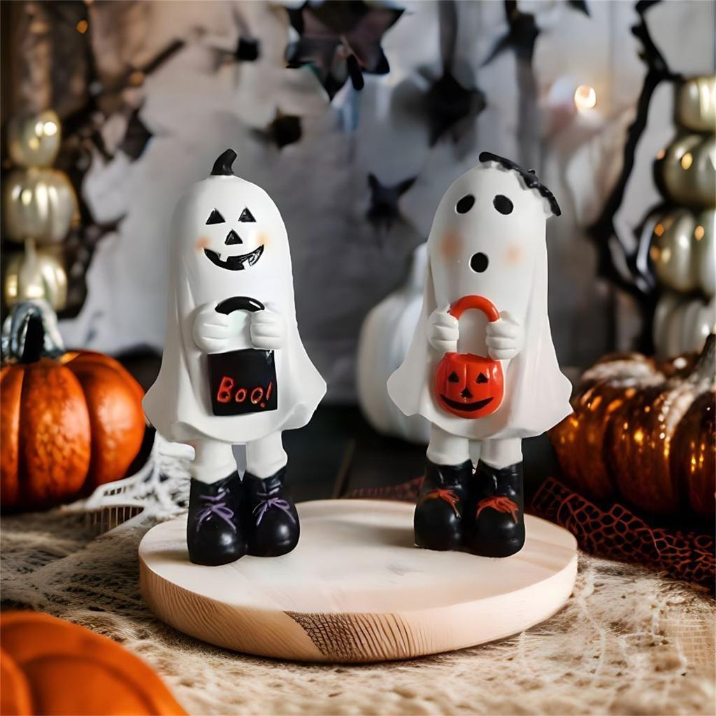 Cute Shaped Desktop Decoration Accessory, Cute And Perfect Birthday Gift For Friends And Classmates, Holiday Gift