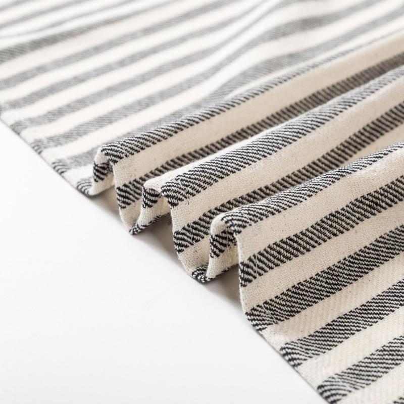 Персонализируемый комплект из турецкого пляжного полотенца с кисточками и скатерти-подушки для уютного отдыха на свежем воздухе