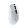 Logitech Беспроводная игровая мышь G304 LIGHTSPEED