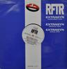 12-дюймовая пластинка R.F.T.R. - Extrasyn GOOD11T Dead Dead Good 1992 UK Танцевальная и Электронная Музыка Б/У