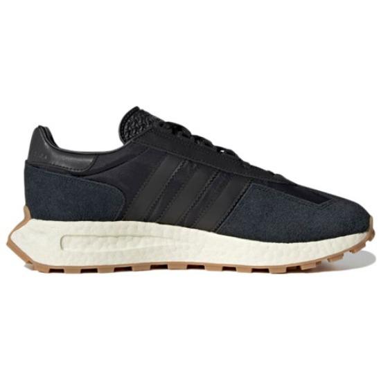 adidas Retropy E5 Core Black 2021 - H03080