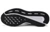 Nike Кроссовки Run Swift 2 Черный Красный Университетский CU3517-003