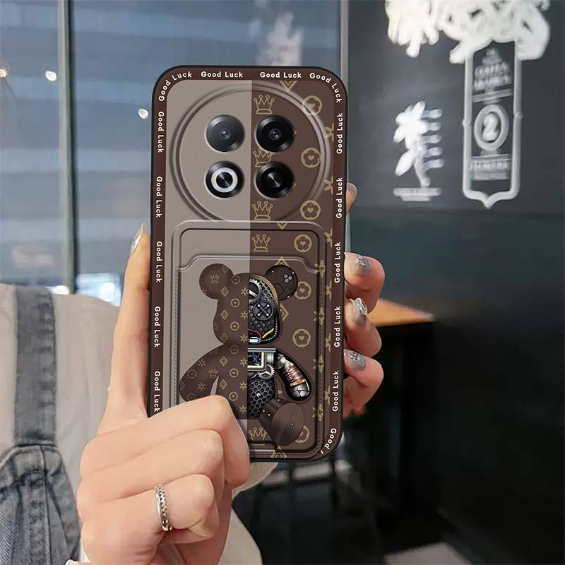 Мягкий чехол Грязеустойчивый Чехол для телефона Для Meizu Note16 Pro/Note22 Pro ТПУ Противоударная Задняя крышка Пылезащитный Модный дизайн