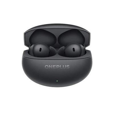 OnePlus Buds 4 Двойные ЦАП Hi-Res ANC 55 дБ BT5.4