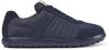 Кроссовки Camper Pelotas Xlf (K100545) blue