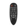 SAM63 for DVD Player SAM63 AK59-00156A Dvd-E360/Xu Remote Controller Remote Control Replacement Durable Controllers