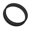 Fuel Tank Pump Seal O Ring 17342 79900 Rubber Leakage Resistant Protective for S14 S15 R32 R33 R34 C34 N14 N15 Z11 Z12