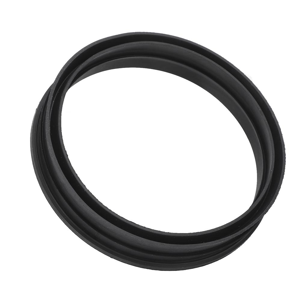 Fuel Tank Pump Seal O Ring 17342 79900 Rubber Leakage Resistant Protective for S14 S15 R32 R33 R34 C34 N14 N15 Z11 Z12