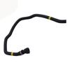 Hose  Suitable for:Bmw 2 F23 2015-2018 Bmw 3 F30 2012-2015   OE:6421 9208 169