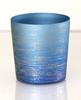 HORIE HORIE Made In Niigata Prefecture Titanium Double Tumbler Cool Mini Tsubame, T-10-RY-BLU T-10-RY-BLU